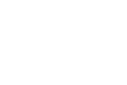 Iuvo Logistics